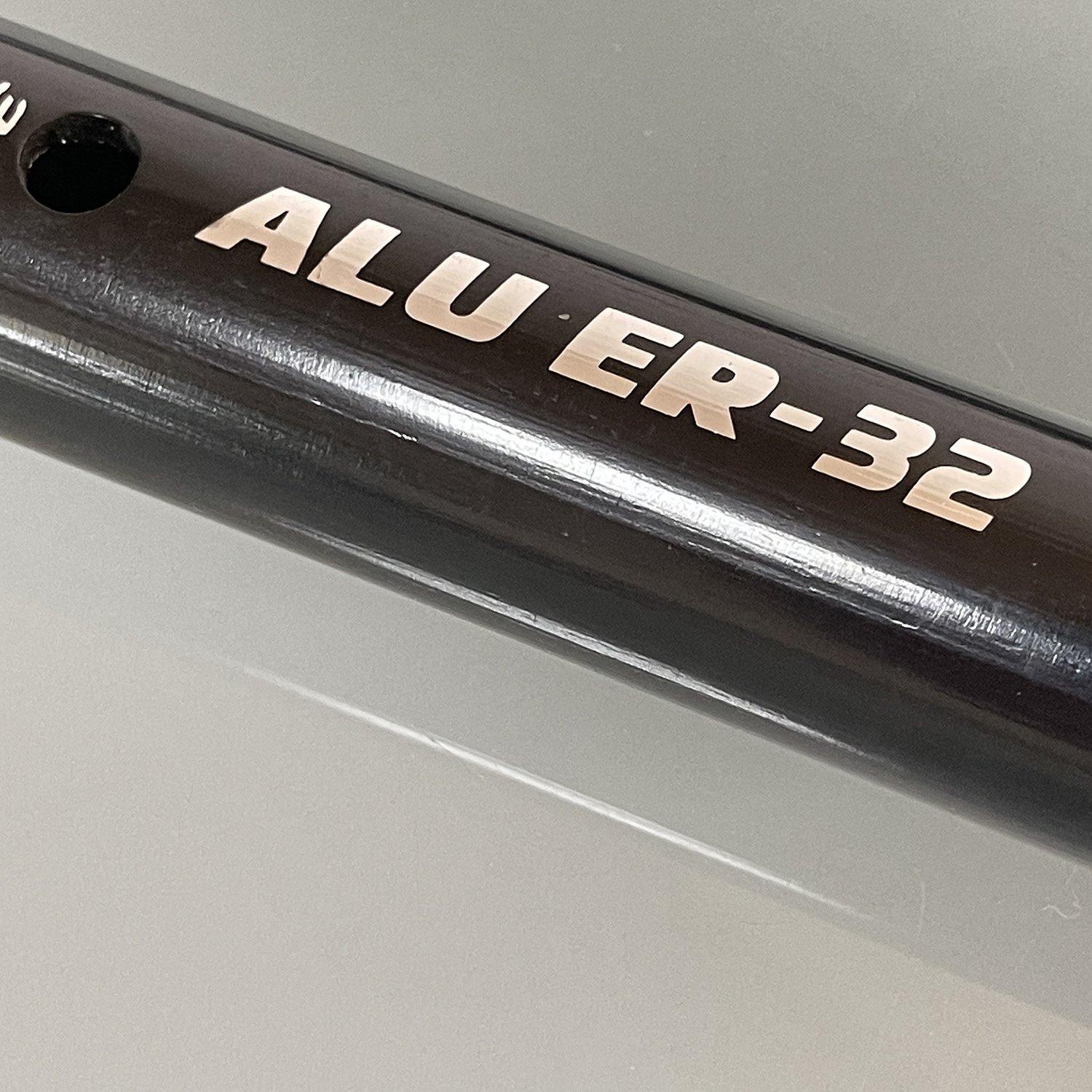 GUSTBAY 風帆桅桿加長桿,風帆鋁合金延長桿 - Gustbay Windsurfing Accessories Gustbay