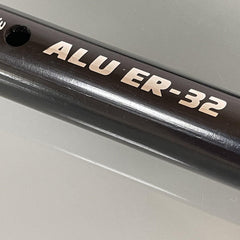 GUSTBAY 風帆桅桿加長桿,風帆鋁合金延長桿 - Gustbay Windsurfing Accessories Gustbay