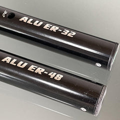 GUSTBAY 風帆桅桿加長桿,風帆鋁合金延長桿 - Gustbay Windsurfing Accessories Gustbay