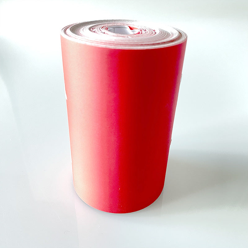 風帆補修用嘜頭布,風箏補修用布料,自貼布料 - Gustbay Spare Parts Gustbay