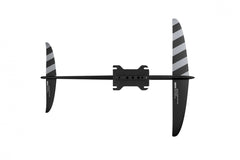 RRD Dynamic滑浪風帆全碳纖維水翼板套裝Freerace Foil【直降20%】 - Gustbay Wind Wing RRD