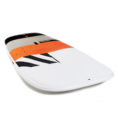 RRD風翼/風帆/SUP全能板適配水翼 Pocket Rocket - Gustbay Wind Wing RRD