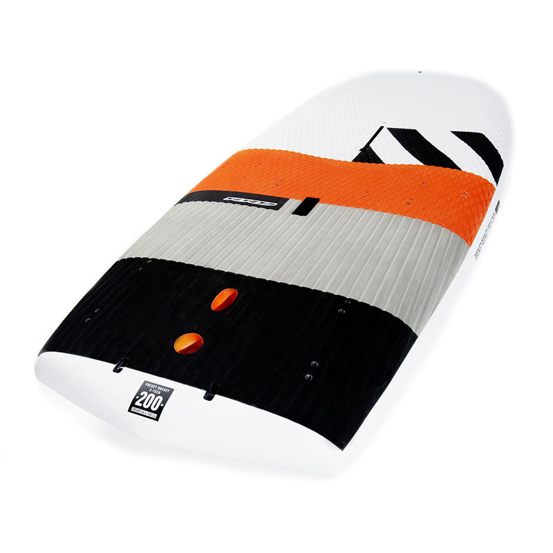 RRD風翼/風帆/SUP全能板適配水翼 Pocket Rocket - Gustbay Wind Wing RRD