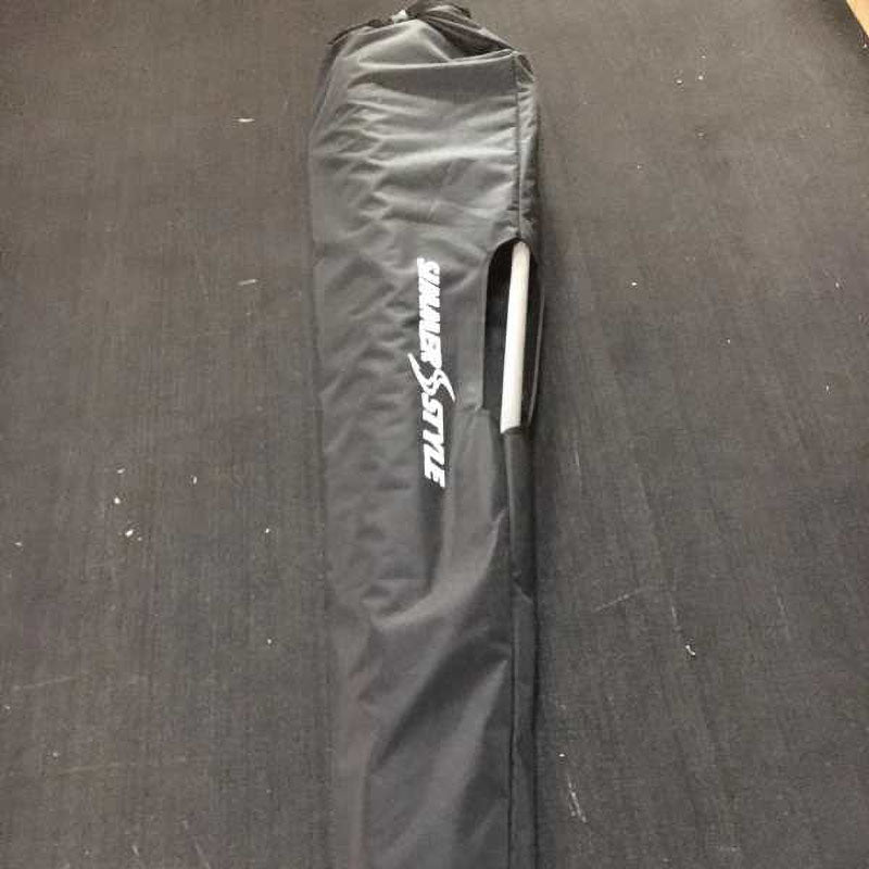 SimmerStyle Aim Rig Set 滑浪風帆套裝5.5/6.2/7.0 freeride sail - Gustbay Windsurfing Rig Set Simmer Style