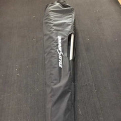 SimmerStyle Aim Rig Set 滑浪風帆套裝5.5/6.2/7.0 freeride sail - Gustbay Windsurfing Rig Set Simmer Style