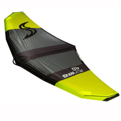 Simmer Style 風翼,水翼板用風翼,充氣式風翼 - Gustbay Wind Wing Simmer Style