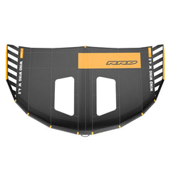 RRD 風翼,衝浪風翼,水翼用風翼 - Gustbay Wind Wing RRD
