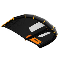 RRD 風翼,衝浪風翼,水翼用風翼 - Gustbay Wind Wing RRD