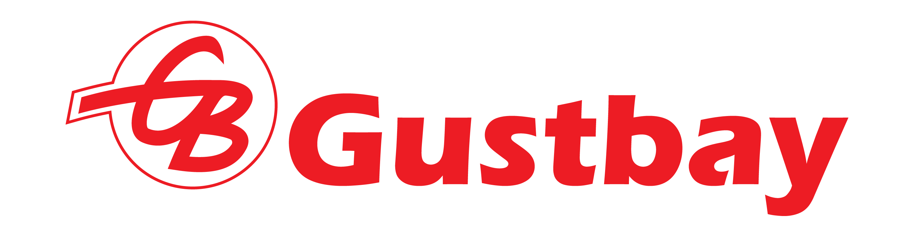 Gustbay