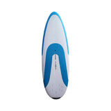 Gustbay Windsurfing Beginner Board for School with Dagger Board - Gustbay Windsurfing Boards Gustbay