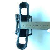 滑浪風帆配件操縱桿帆桿尾夾Boom parts - Gustbay Spare Parts Gustbay