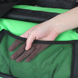 Gustbay 防水行李袋30升，遊湖泊遊艇出海防水 - Gustbay Bags Gustbay