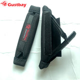 Gustbay滑浪風帆腳帶舒適潛水料foot strap - Gustbay Windsurfing Accessories Gustbay