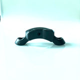 滑浪風帆配件操縱桿帆桿尾夾Boom parts - Gustbay Spare Parts Gustbay