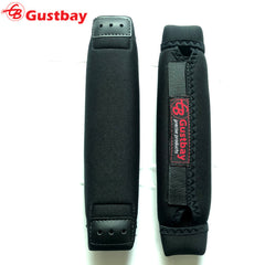 Gustbay滑浪風帆腳帶舒適潛水料foot strap - Gustbay Windsurfing Accessories Gustbay