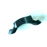 滑浪風帆配件操縱桿帆桿尾夾Boom parts - Gustbay Spare Parts Gustbay