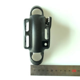 滑浪風帆配件操縱桿帆桿尾夾Boom parts - Gustbay Spare Parts Gustbay