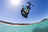 RRD Dynamic 全碳水翼板風翼/Surf/SUP通用中高級花式自由滑foil【直降20%】 - Gustbay Wind Wing RRD