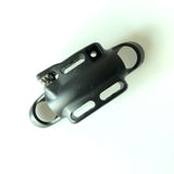 滑浪風帆配件操縱桿帆桿尾夾Boom parts - Gustbay Spare Parts Gustbay