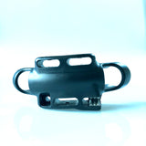 滑浪風帆配件操縱桿帆桿尾夾Boom parts - Gustbay Spare Parts Gustbay