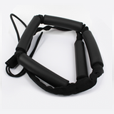 Gustbay 滑浪風帆加長版EVA海綿起帆繩Uphual - Gustbay Windsurfing Accessories Gustbay