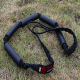 Gustbay 滑浪風帆加長版EVA海綿起帆繩Uphual - Gustbay Windsurfing Accessories Gustbay