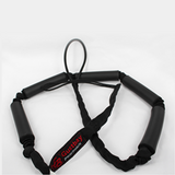 Gustbay 滑浪風帆加長版EVA海綿起帆繩Uphual - Gustbay Windsurfing Accessories Gustbay