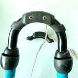 滑浪風帆配件操縱桿帆桿尾夾Boom parts - Gustbay Spare Parts Gustbay