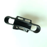 滑浪風帆配件操縱桿帆桿尾夾Boom parts - Gustbay Spare Parts Gustbay