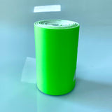 風帆補修用嘜頭布，風箏補修用布料，自貼布料 - Gustbay Spare Parts Gustbay