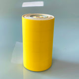 風帆補修用嘜頭布，風箏補修用布料，自貼布料 - Gustbay Spare Parts Gustbay