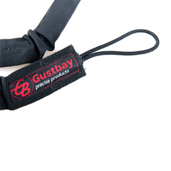 Gustbay 風帆起帆繩，標準起帆繩 - Gustbay Windsurfing Accessories Gustbay