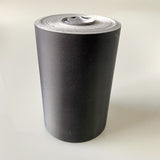 風帆補修用嘜頭布，風箏補修用布料，自貼布料 - Gustbay Spare Parts Gustbay