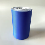 風帆補修用嘜頭布，風箏補修用布料，自貼布料 - Gustbay Spare Parts Gustbay