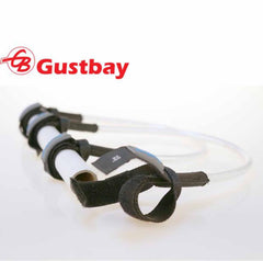 Gustbay 腰鉤繩 固定式 可調式衝浪風帆用腰鈎繩 - Gustbay Windsurfing Accessories Gustbay