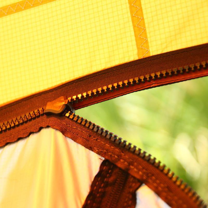 大型活動充氣帳篷，宴會帳篷，遮陽帳篷，水上帳篷 - Gustbay Tent Gustbay