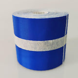 風帆補修用嘜頭布，風箏補修用布料，自貼布料 - Gustbay Spare Parts Gustbay