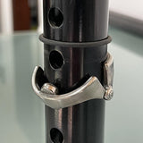 GUSTBAY 風帆桅桿加長桿，風帆鋁合金延長桿 - Gustbay Windsurfing Accessories Gustbay