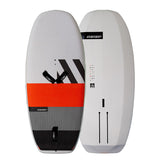 水翼，風翼板 Beluga 170 E-TECH RRD 品牌 - Gustbay Wind Wing RRD