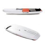 水翼，風翼板 Beluga 170 E-TECH RRD 品牌 - Gustbay Wind Wing RRD