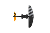 RRD Dynamic 全碳水翼板風翼/Surf/SUP通用中高級花式自由滑foil【直降20%】 - Gustbay Wind Wing RRD